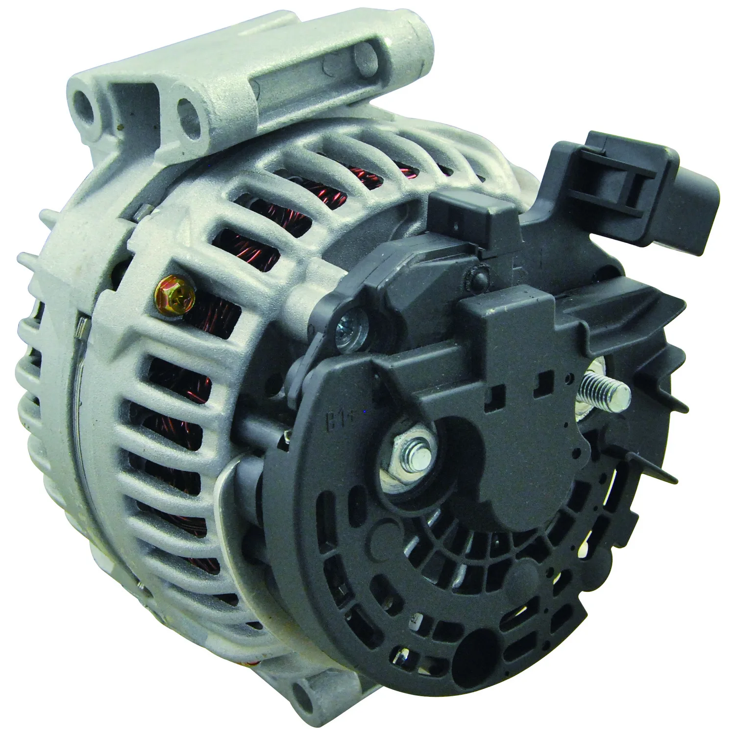 11215N WAI - 1.ALTERNATOR — zdjęcie 9 z 9