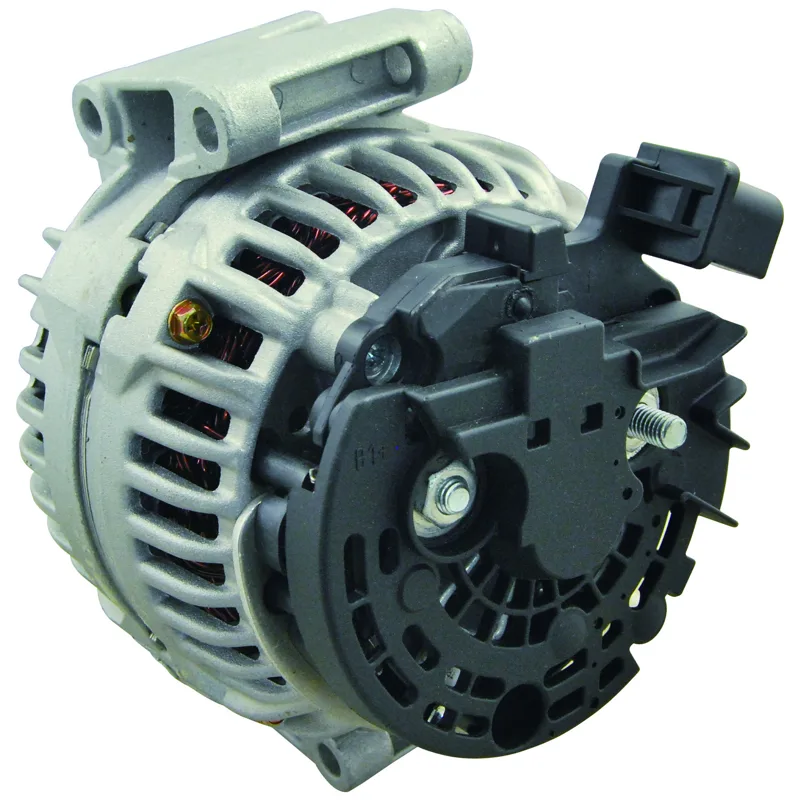 11215N WAI - 1.ALTERNATOR — zdjęcie 9 z 9