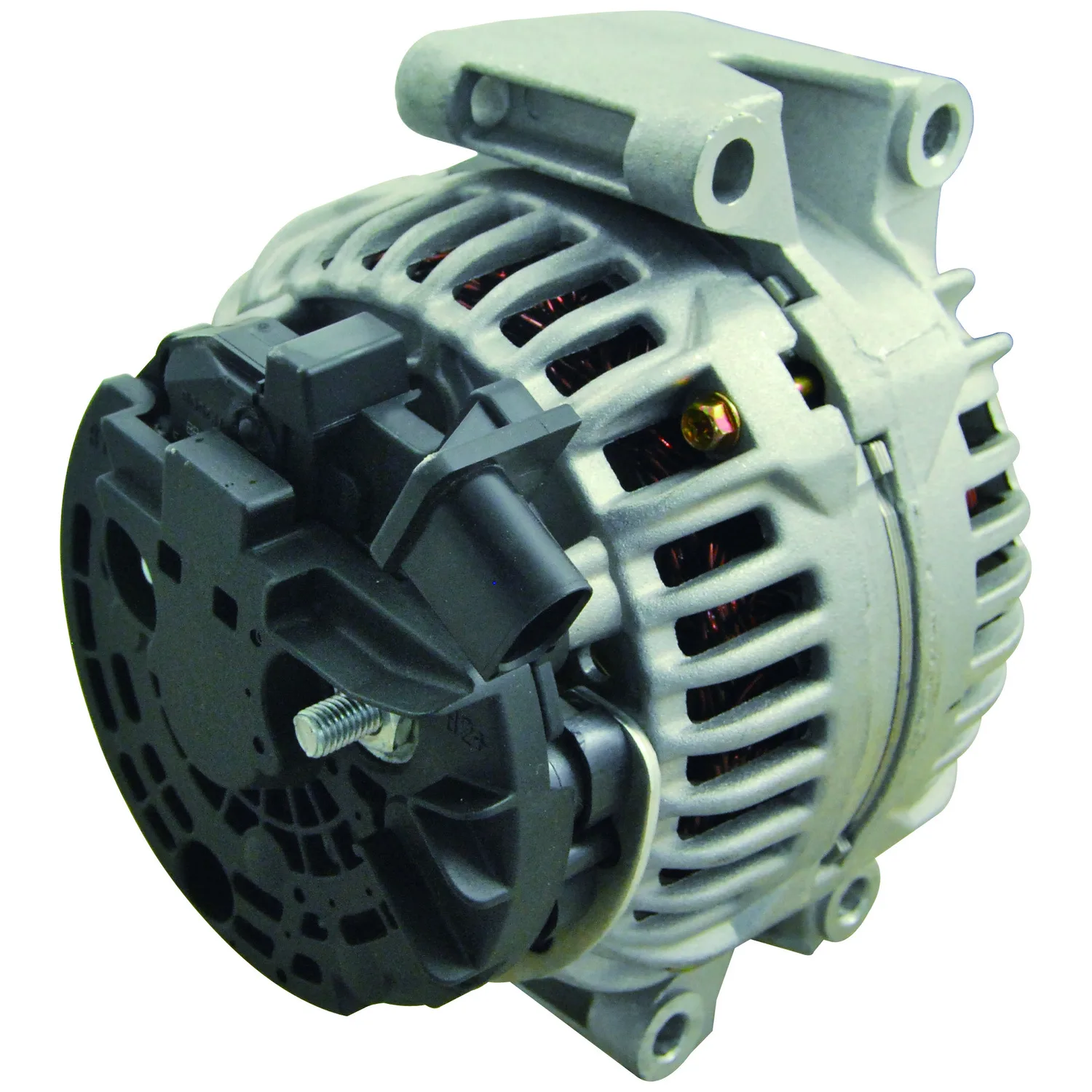 11215N WAI - 1.ALTERNATOR — zdjęcie 1 z 9