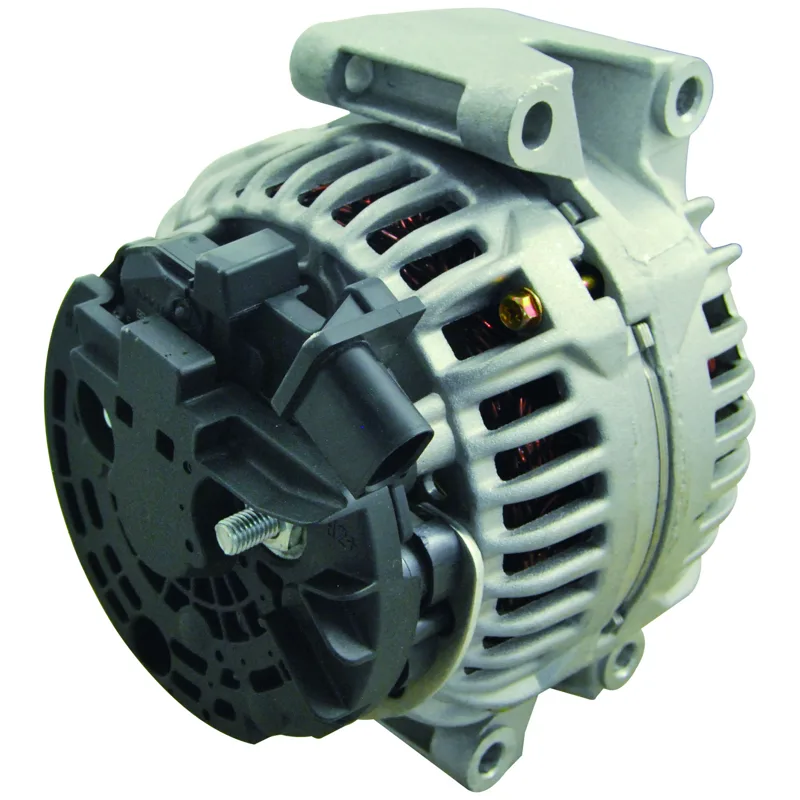 11215N WAI - 1.ALTERNATOR — zdjęcie 1 z 9