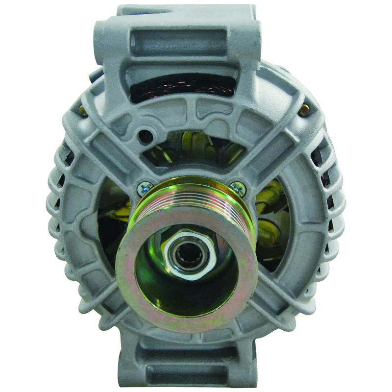 11215N WAI - 1.ALTERNATOR — zdjęcie 7 z 9