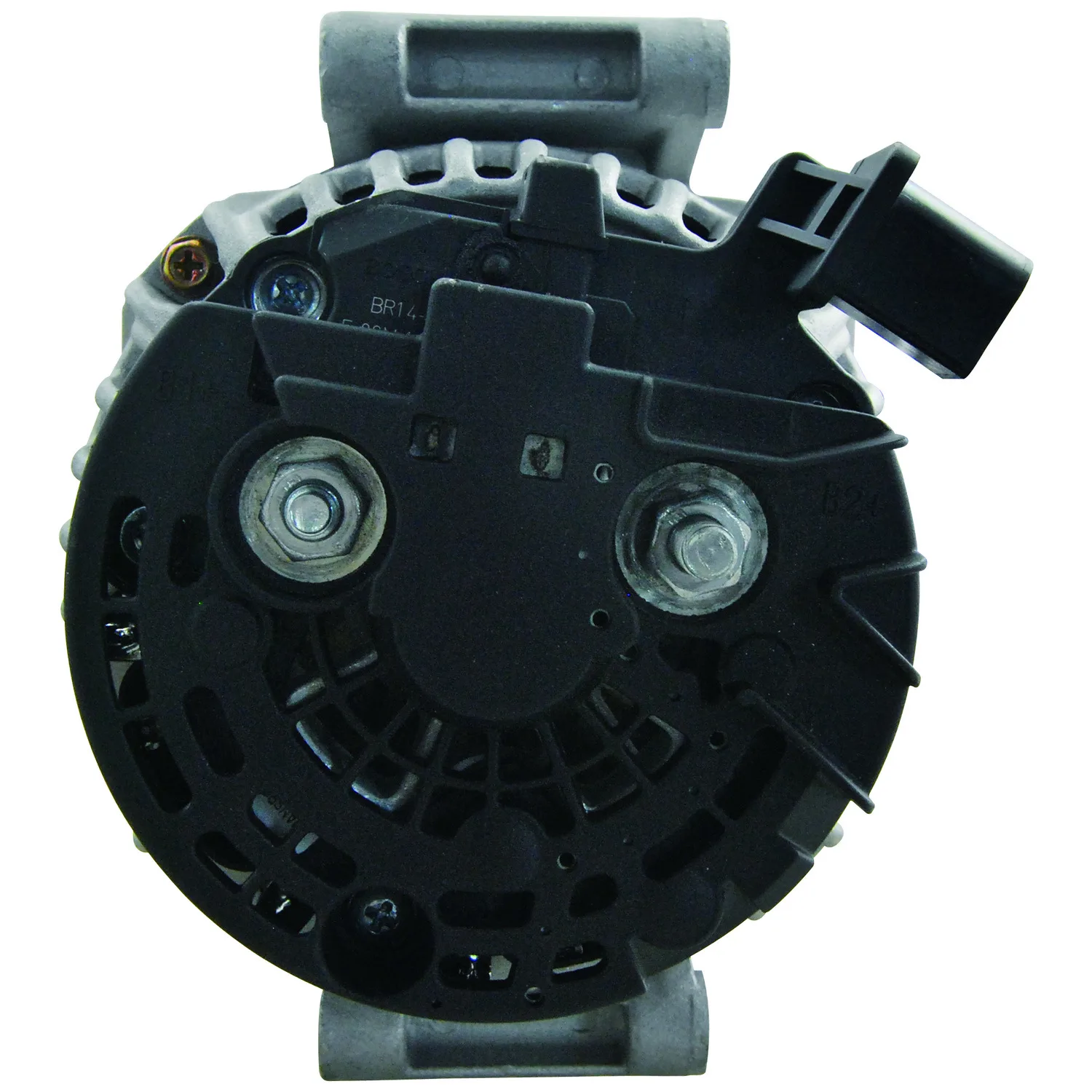 11215N WAI - 1.ALTERNATOR — zdjęcie 6 z 9