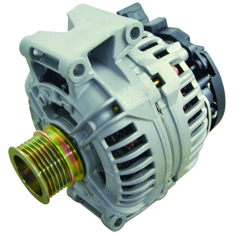 11215N WAI - 1.ALTERNATOR — zdjęcie 4 z 9