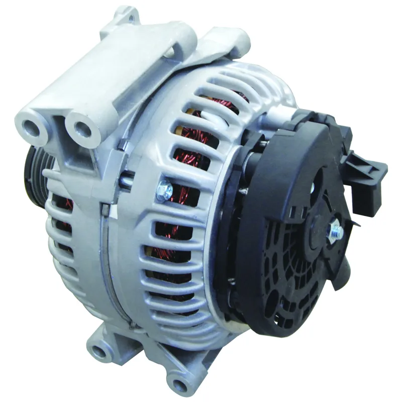 11216N WAI - 1.ALTERNATOR — zdjęcie 1 z 9