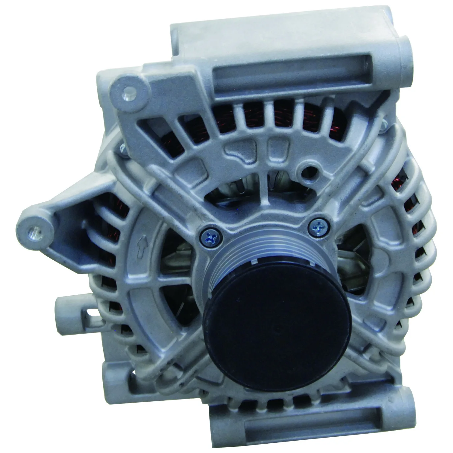 11216N WAI - 1.ALTERNATOR — zdjęcie 7 z 9
