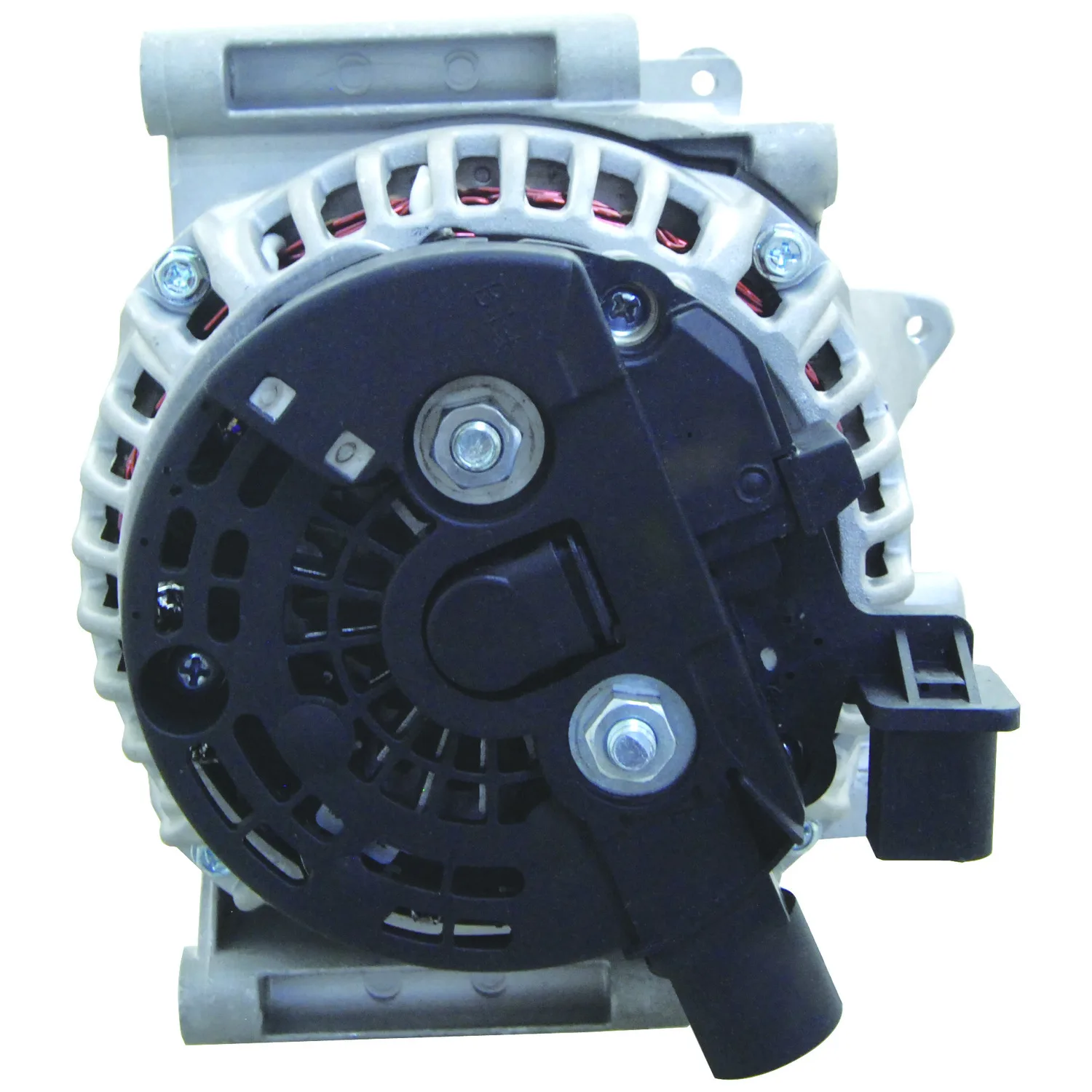11216N WAI - 1.ALTERNATOR — zdjęcie 6 z 9