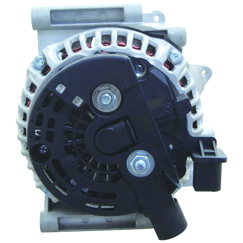 11216N WAI - 1.ALTERNATOR — zdjęcie 6 z 9