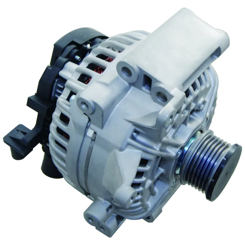 11216N WAI - 1.ALTERNATOR — zdjęcie 5 z 9
