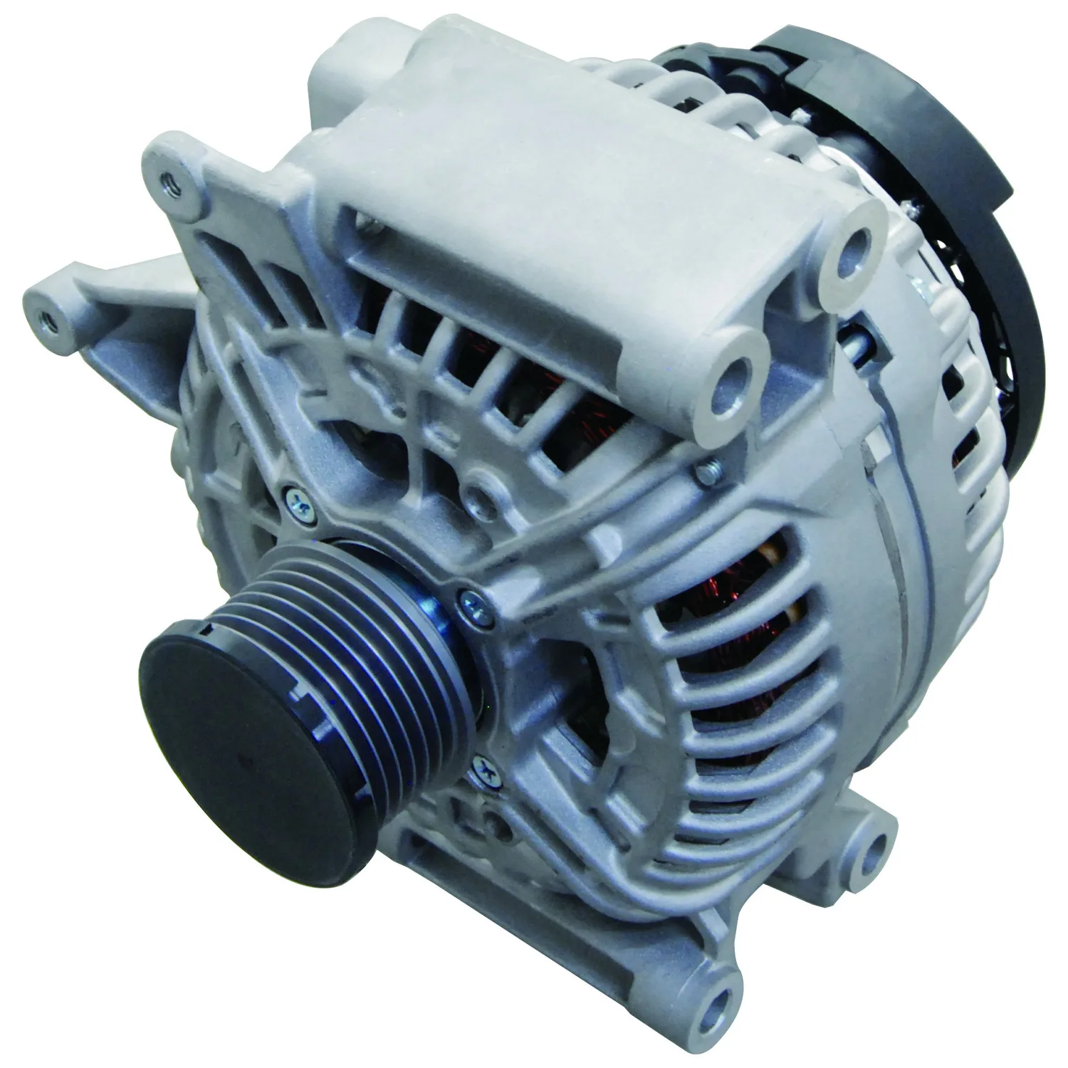11216N WAI - 1.ALTERNATOR — zdjęcie 4 z 9