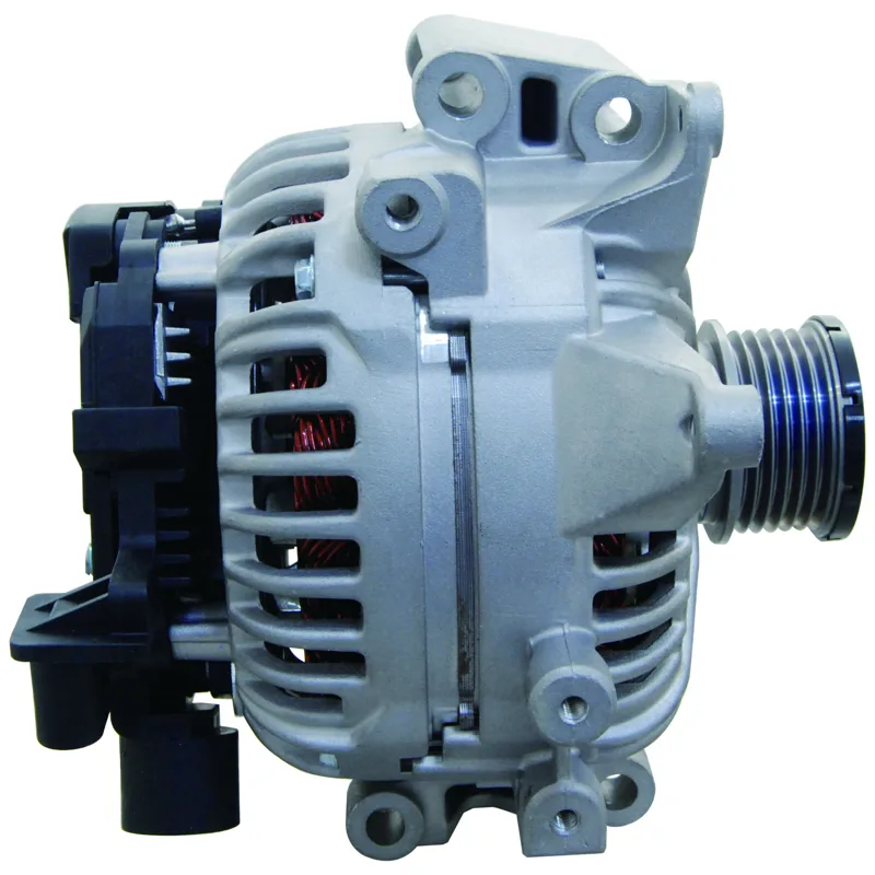11216N WAI - 1.ALTERNATOR — zdjęcie 3 z 9