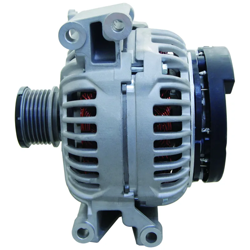 11216N WAI - 1.ALTERNATOR — zdjęcie 2 z 9