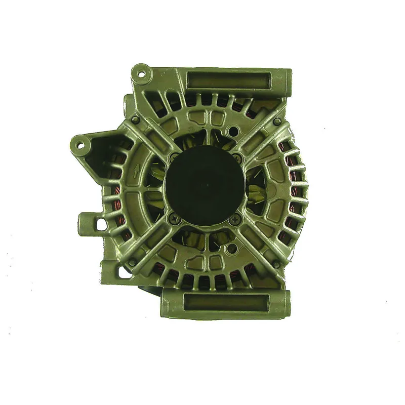 11216R WAI - 1.ALTERNATOR — zdjęcie 1 z 4