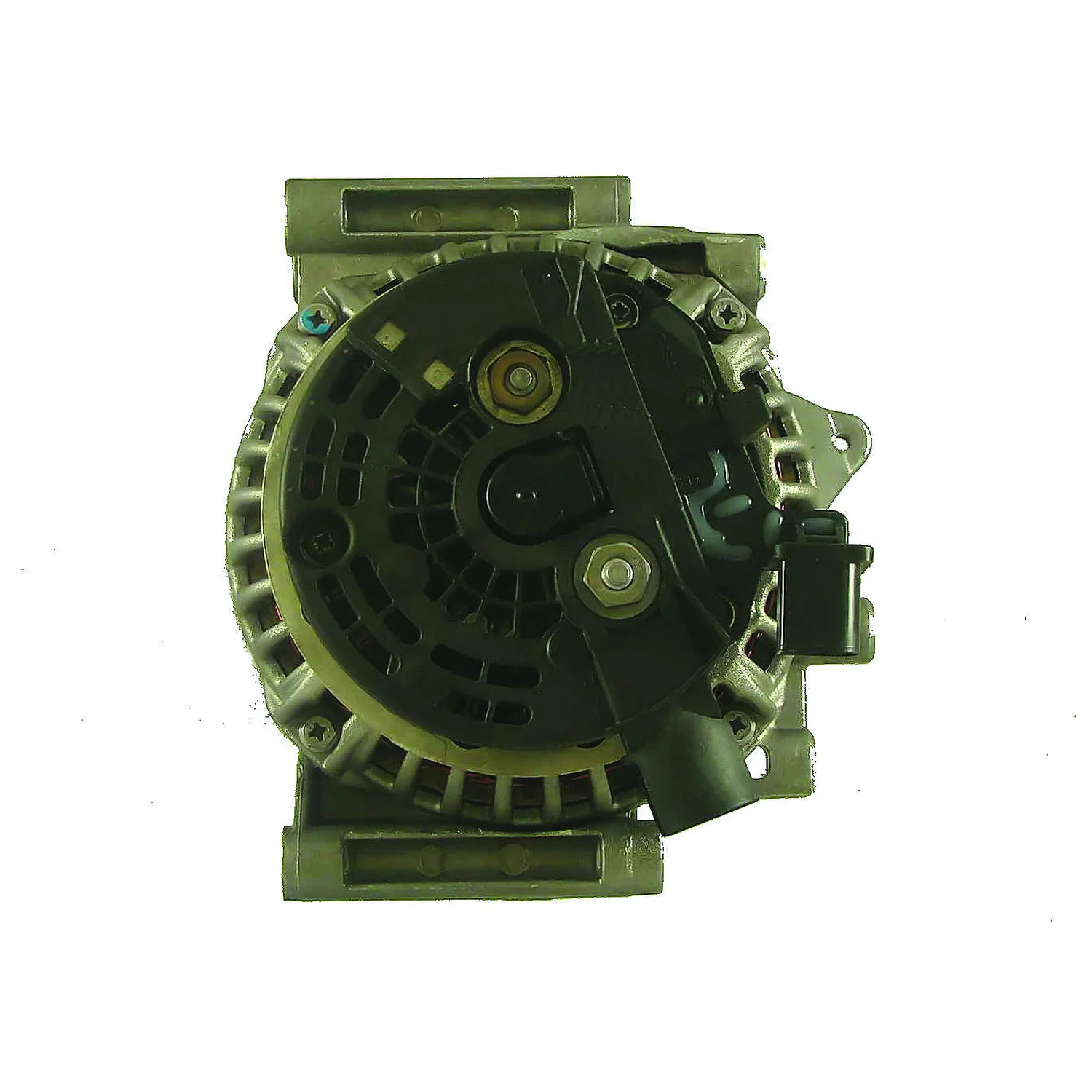 11216R WAI - 1.ALTERNATOR — zdjęcie 3 z 4