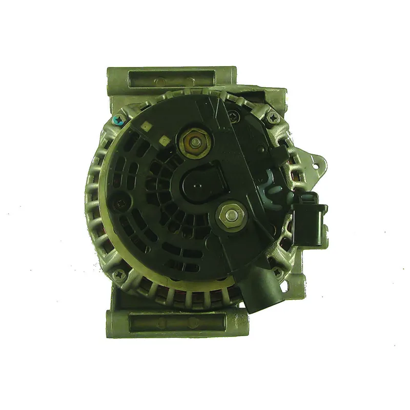 11216R WAI - 1.ALTERNATOR — zdjęcie 3 z 4