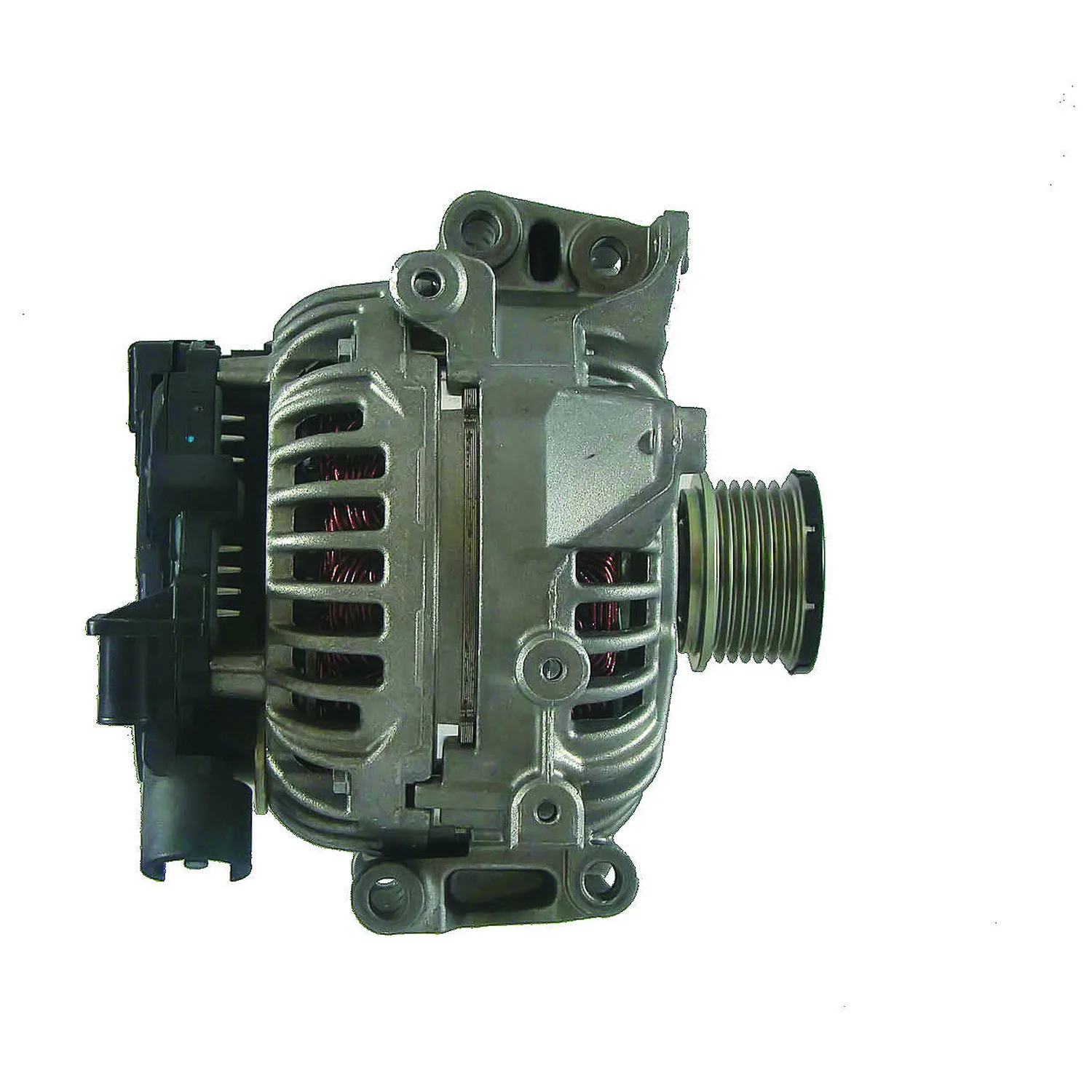 11216R WAI - 1.ALTERNATOR — zdjęcie 2 z 4