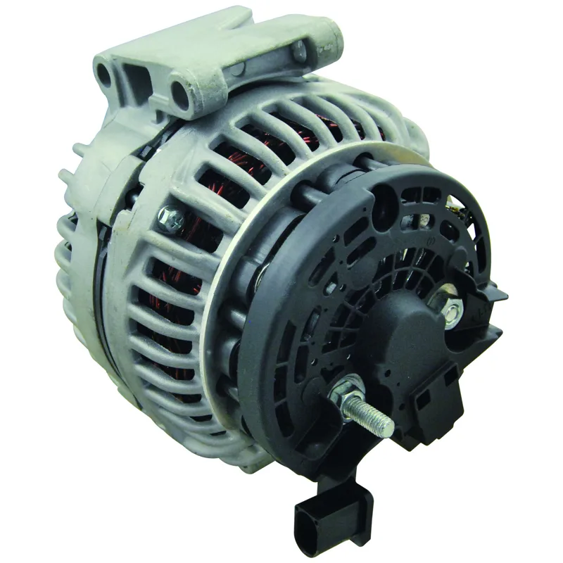 11217N WAI - 1.ALTERNATOR — zdjęcie 1 z 9