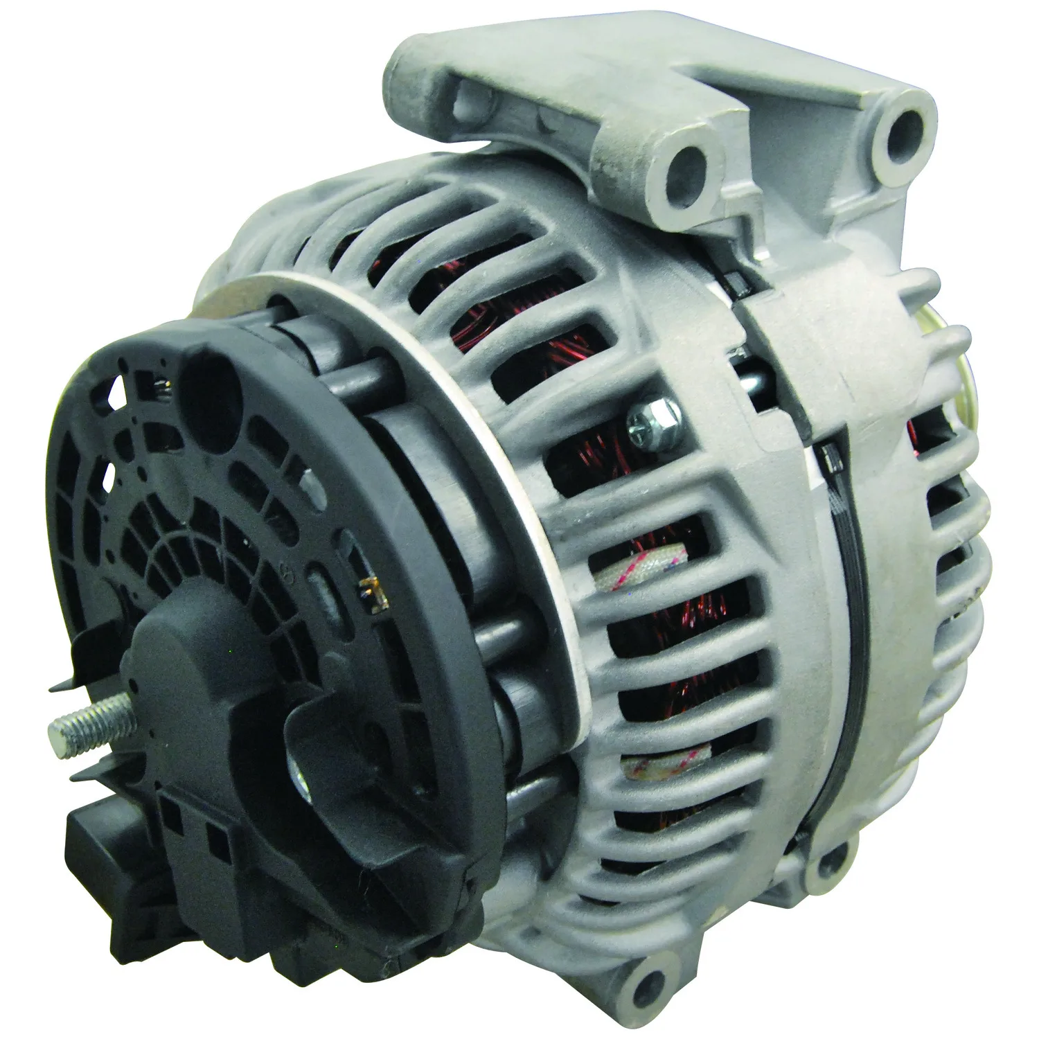 11217N WAI - 1.ALTERNATOR — zdjęcie 8 z 9