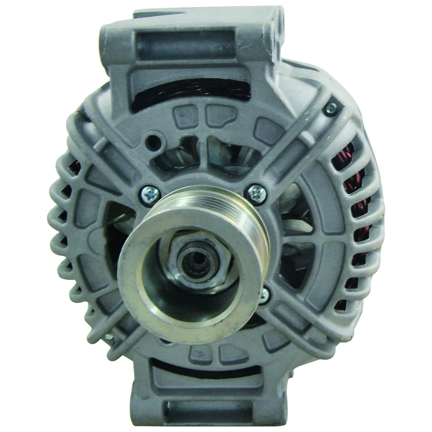 11217N WAI - 1.ALTERNATOR — zdjęcie 7 z 9