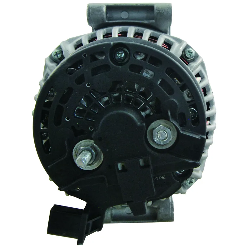 11217N WAI - 1.ALTERNATOR — zdjęcie 6 z 9
