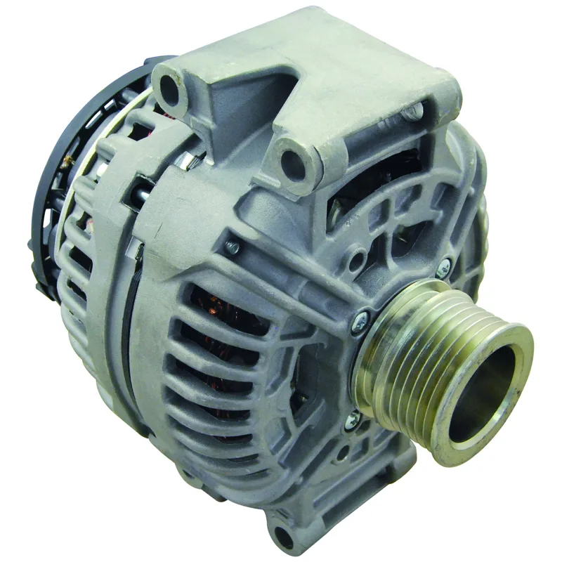 11217N WAI - 1.ALTERNATOR — zdjęcie 5 z 9