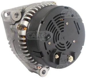 112194 CARGO - 1.ALTERNATOR — zdjęcie 1 z 6