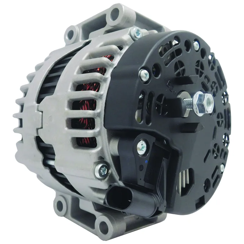 11220N WAI - 1.ALTERNATOR — zdjęcie 1 z 3