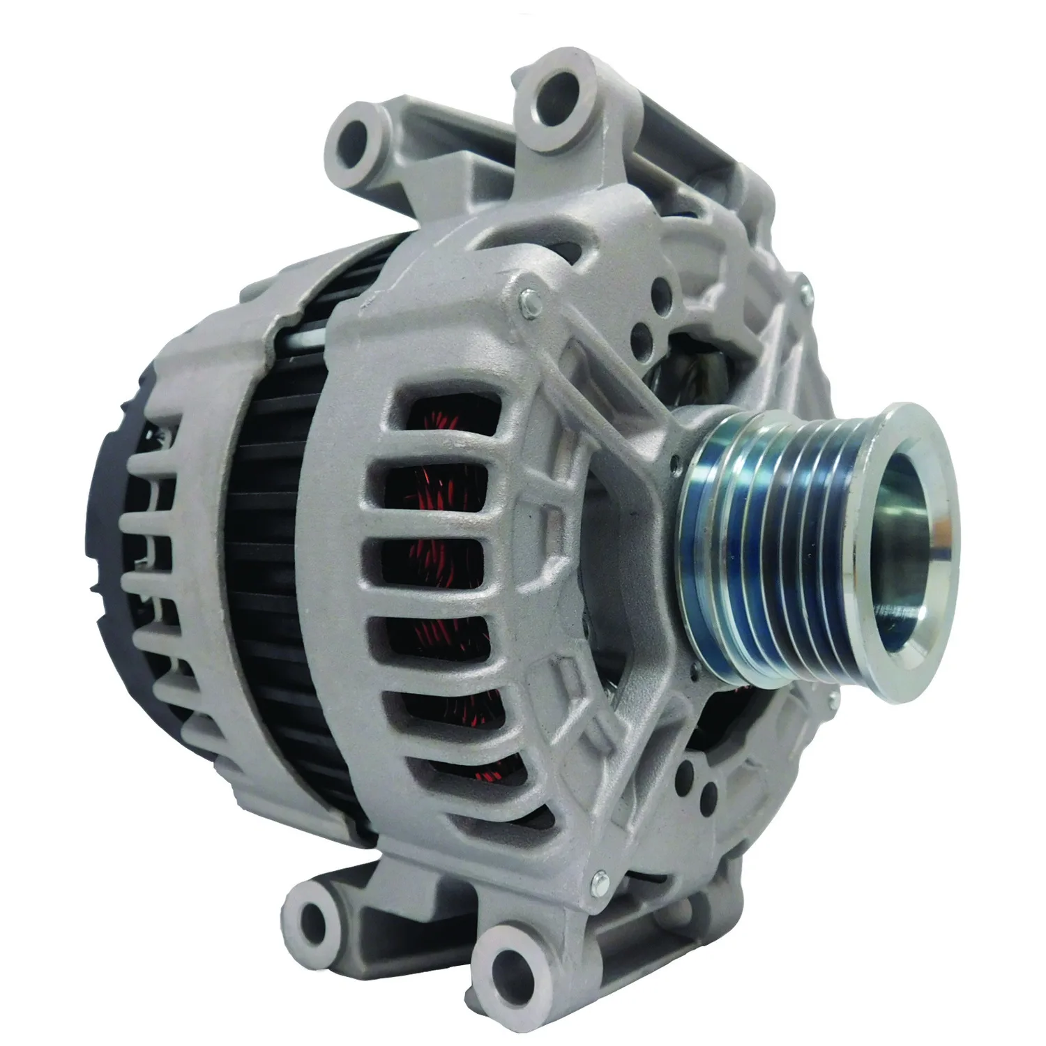 11220N WAI - 1.ALTERNATOR — zdjęcie 2 z 3