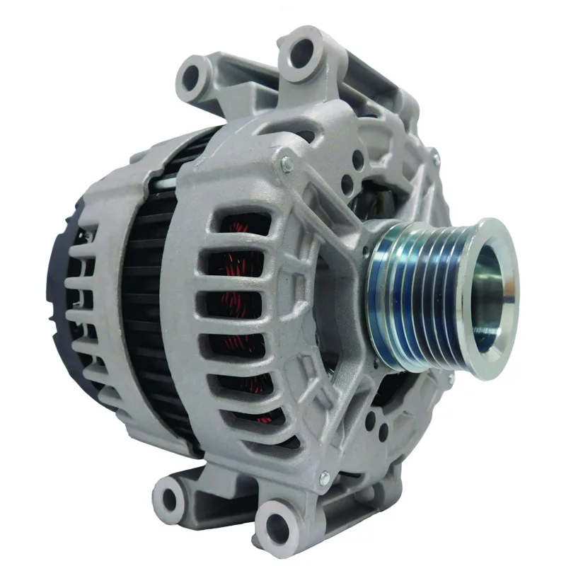 11220N WAI - 1.ALTERNATOR — zdjęcie 2 z 3
