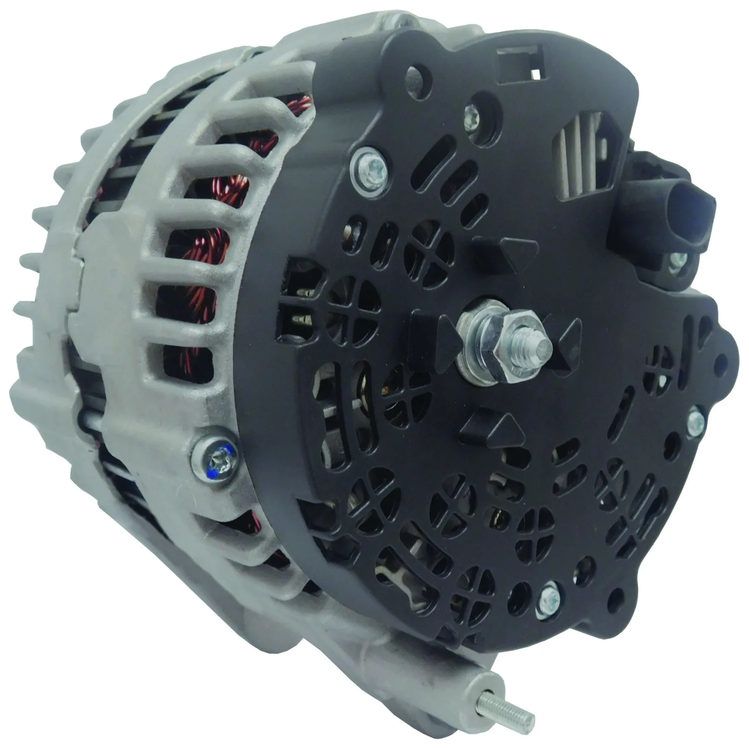 11221N WAI - 1.ALTERNATOR — zdjęcie 1 z 9