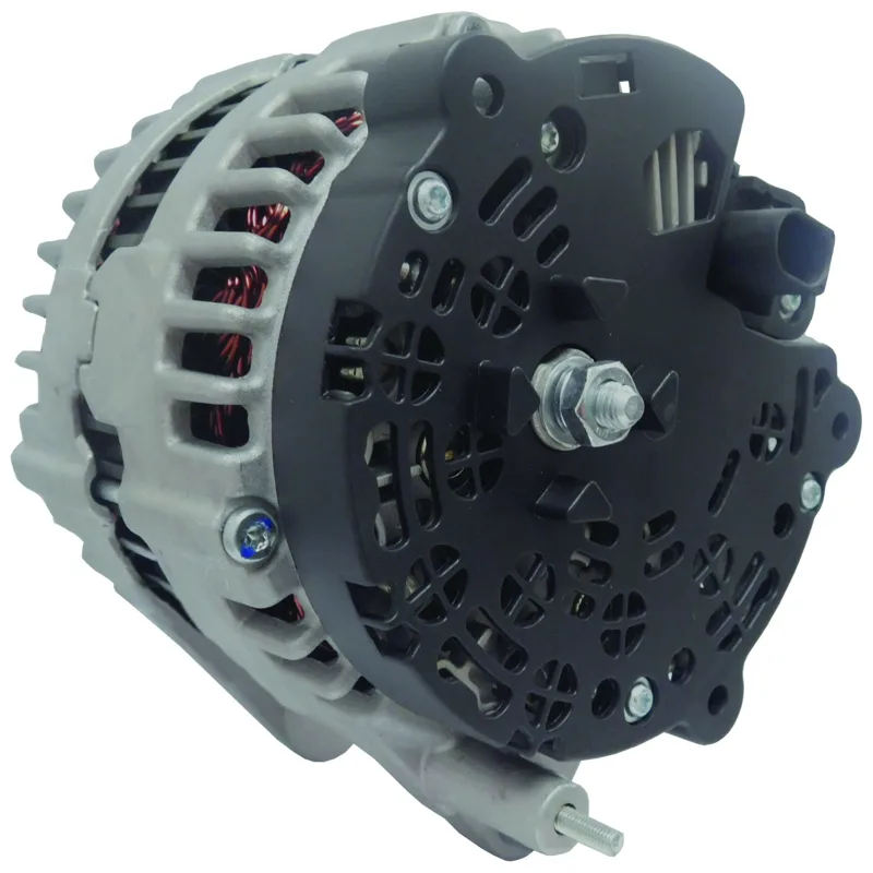 11221N WAI - 1.ALTERNATOR — zdjęcie 1 z 9