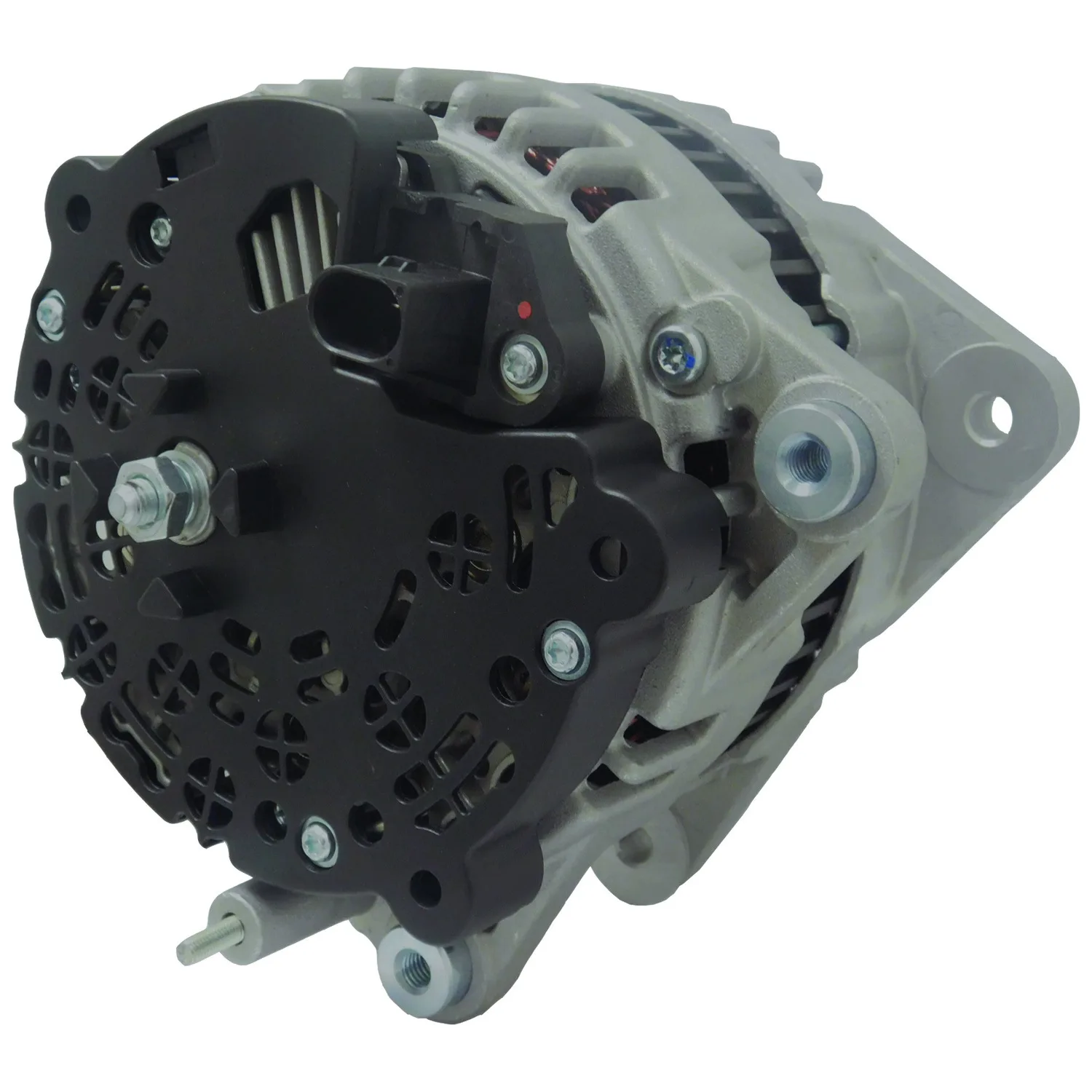 11221N WAI - 1.ALTERNATOR — zdjęcie 8 z 9
