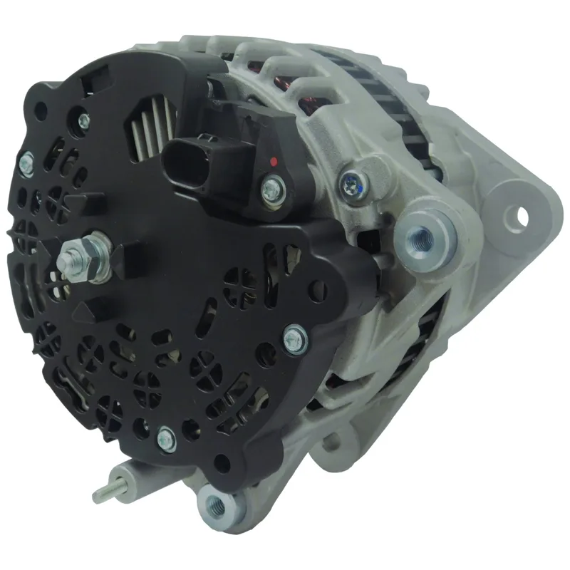 11221N WAI - 1.ALTERNATOR — zdjęcie 8 z 9