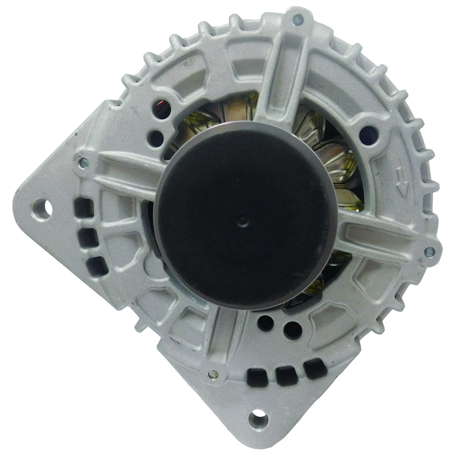 11221N WAI - 1.ALTERNATOR — zdjęcie 7 z 9