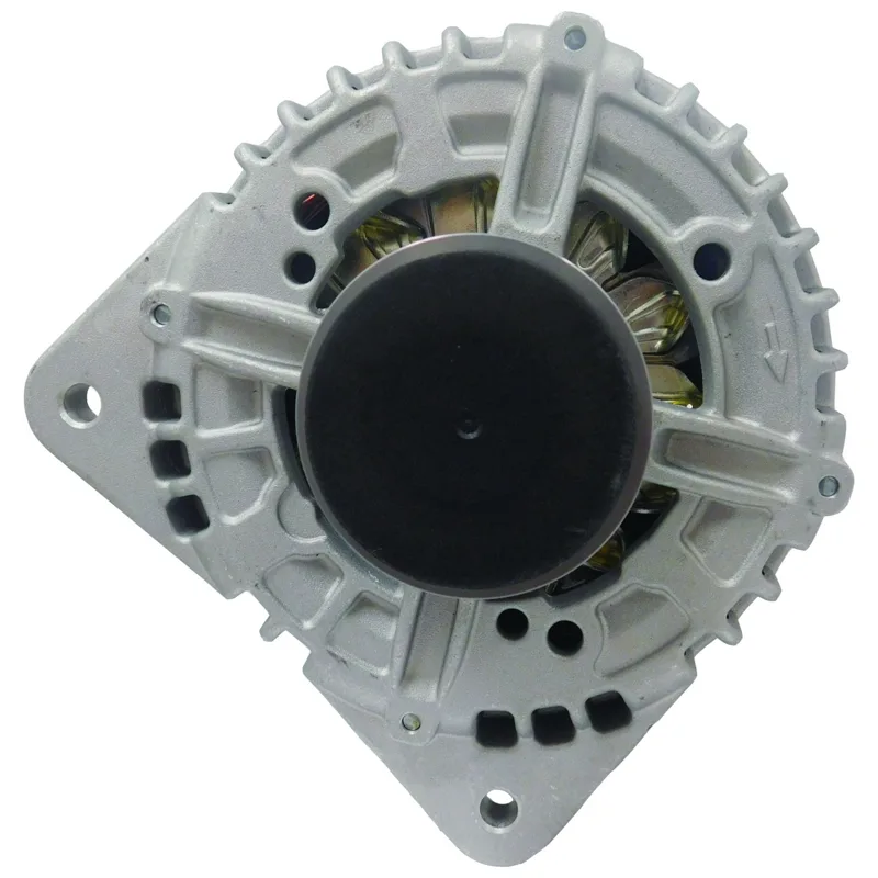 11221N WAI - 1.ALTERNATOR — zdjęcie 7 z 9