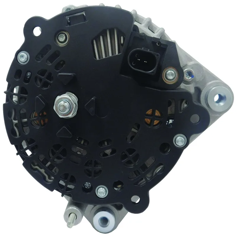 11221N WAI - 1.ALTERNATOR — zdjęcie 6 z 9
