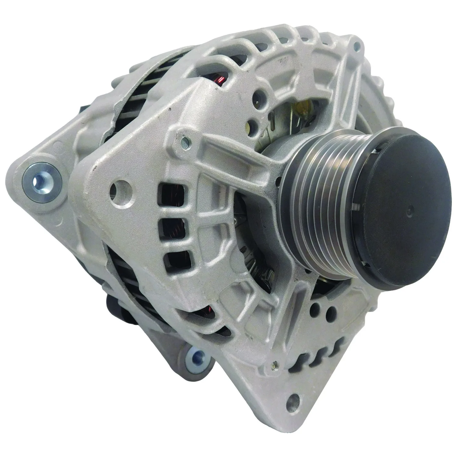 11221N WAI - 1.ALTERNATOR — zdjęcie 5 z 9