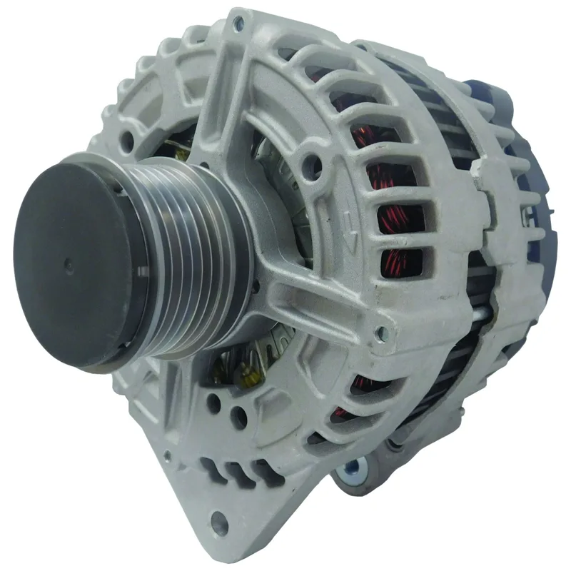 11221N WAI - 1.ALTERNATOR — zdjęcie 4 z 9