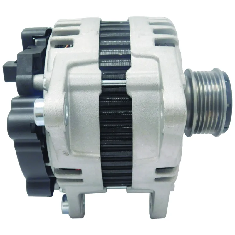11221N WAI - 1.ALTERNATOR — zdjęcie 3 z 9