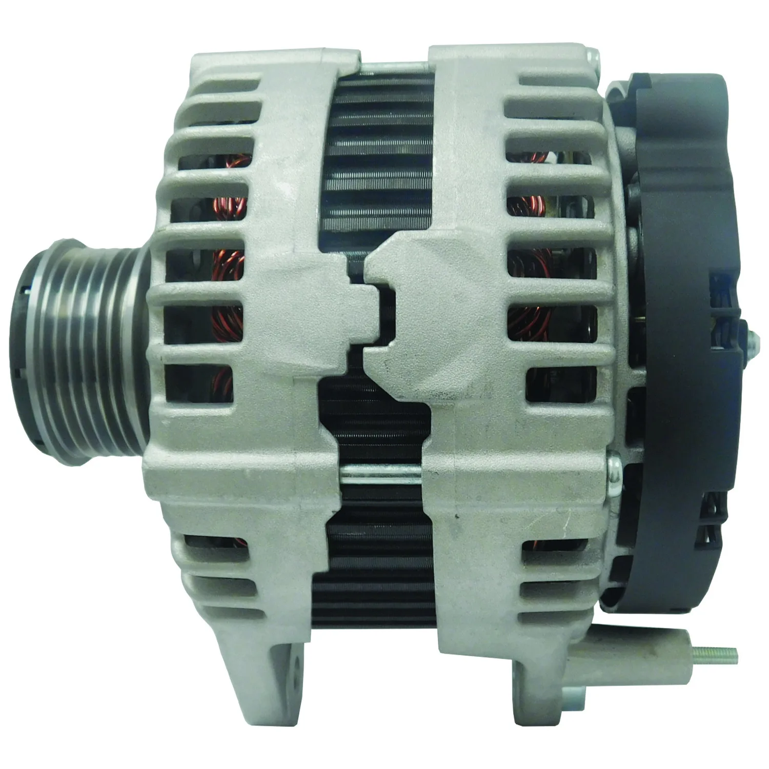 11221N WAI - 1.ALTERNATOR — zdjęcie 2 z 9