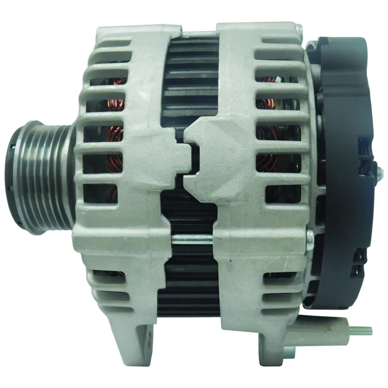 11221N WAI - 1.ALTERNATOR — zdjęcie 2 z 9