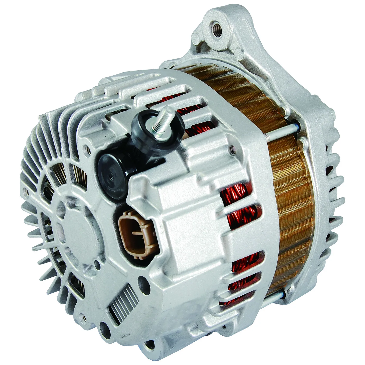 11224N WAI - 1.ALTERNATOR — zdjęcie 1 z 5