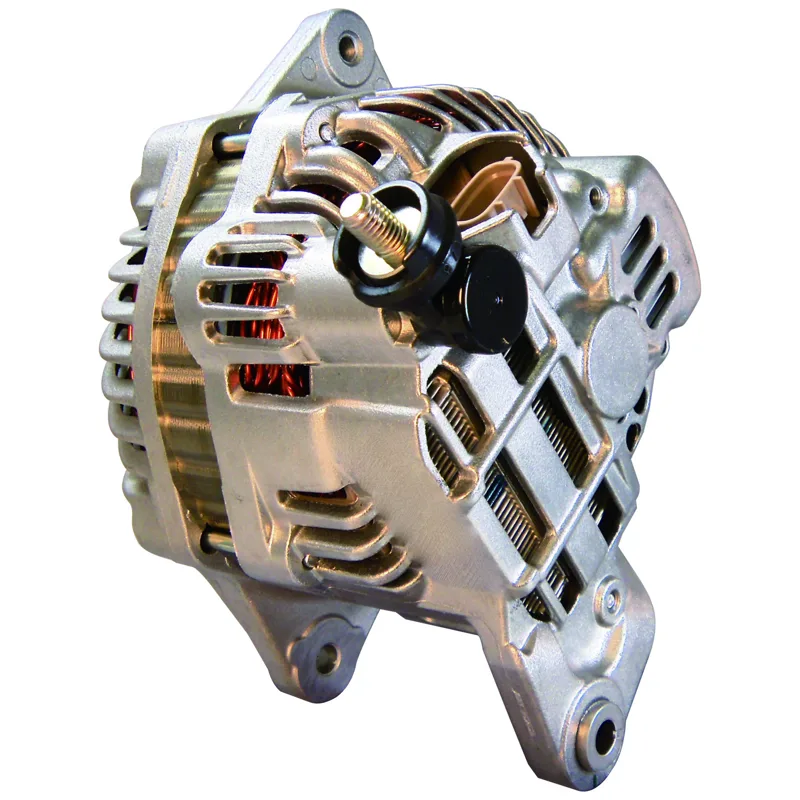 11225N WAI - 1.ALTERNATOR — zdjęcie 1 z 2