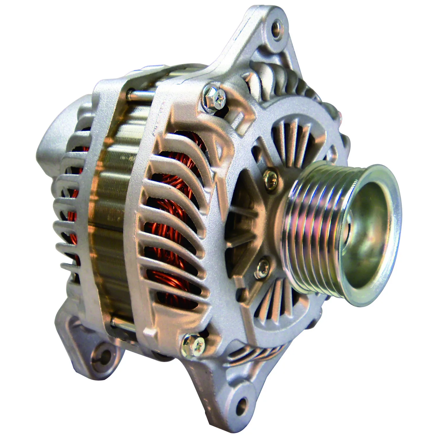 11225N WAI - 1.ALTERNATOR — zdjęcie 2 z 2