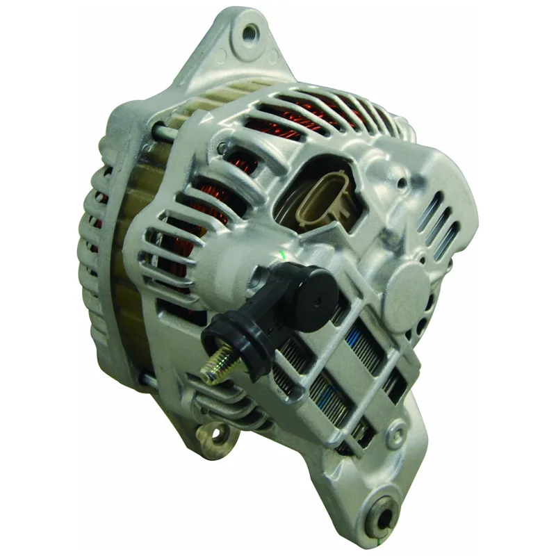 11226N WAI - 1.ALTERNATOR — zdjęcie 1 z 8