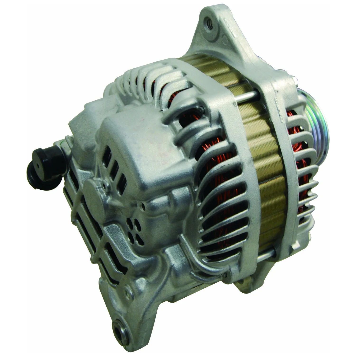 11226N WAI - 1.ALTERNATOR — zdjęcie 2 z 8