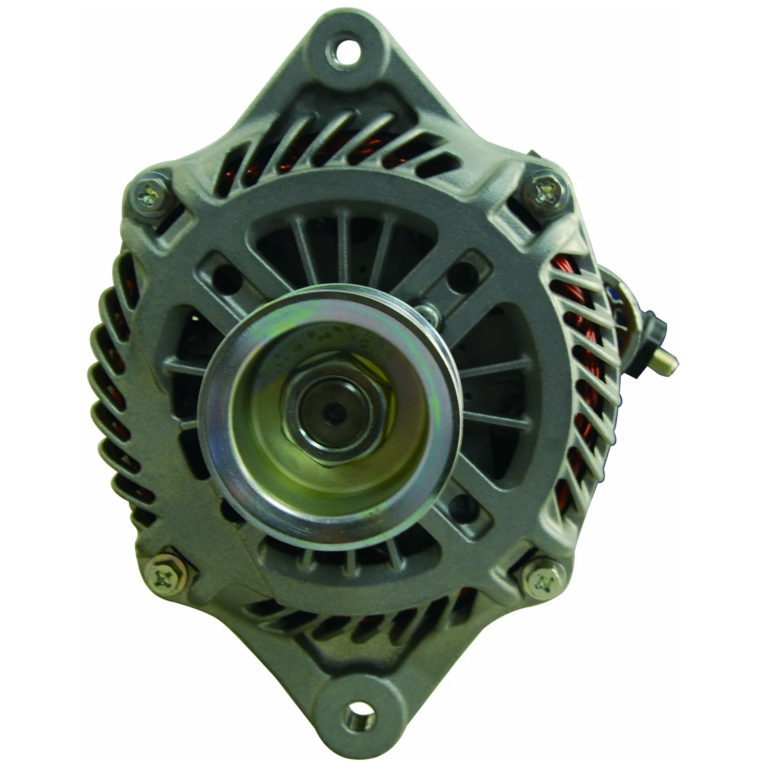 11226N WAI - 1.ALTERNATOR — zdjęcie 3 z 8