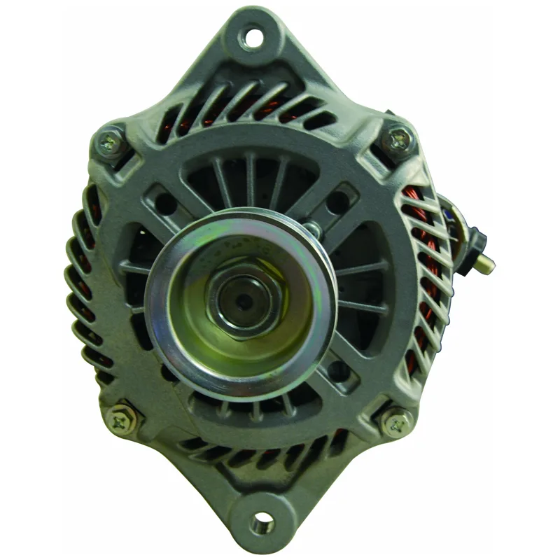11226N WAI - 1.ALTERNATOR — zdjęcie 3 z 8