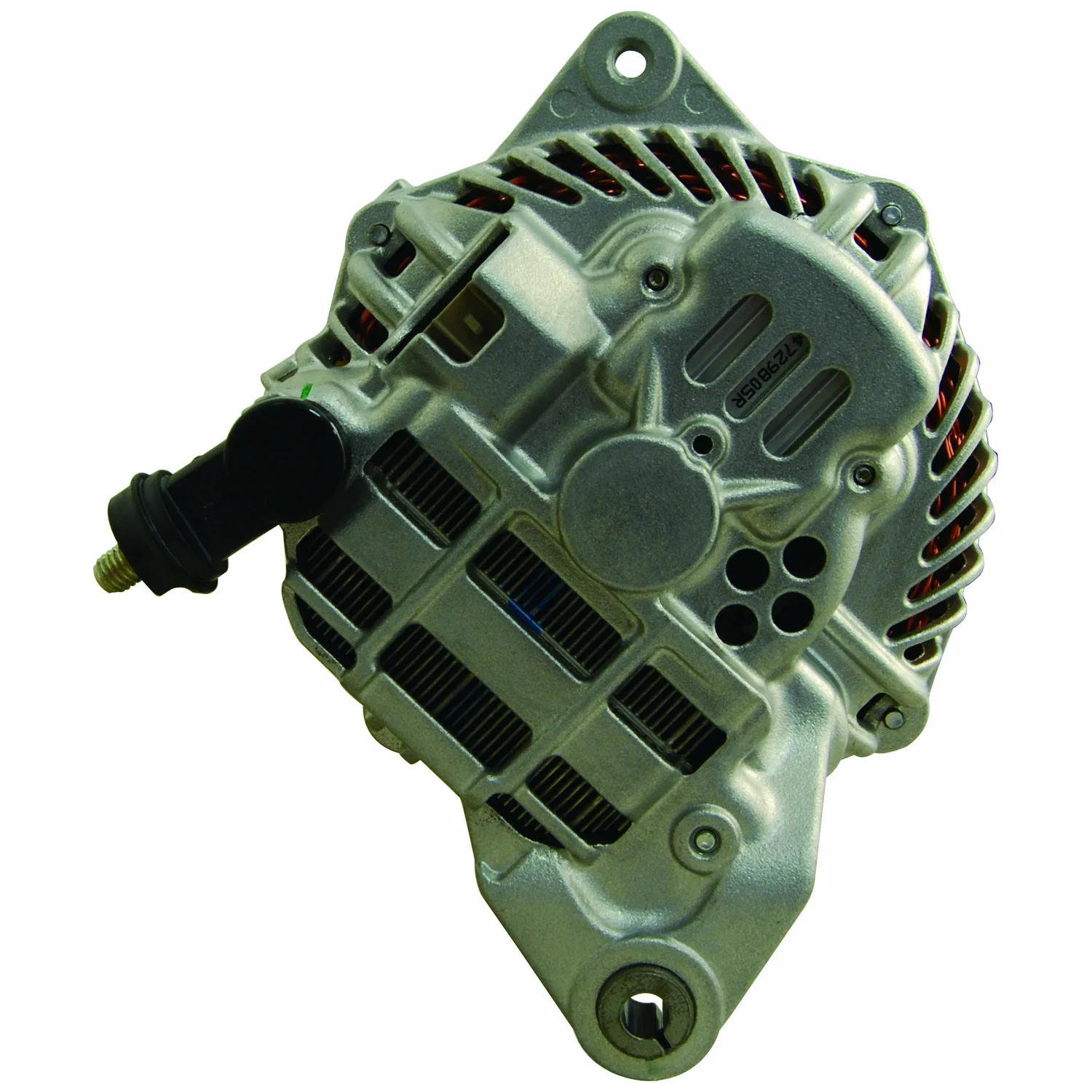 11226N WAI - 1.ALTERNATOR — zdjęcie 4 z 8