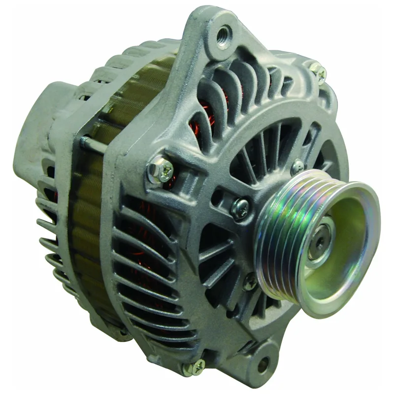 11226N WAI - 1.ALTERNATOR — zdjęcie 5 z 8