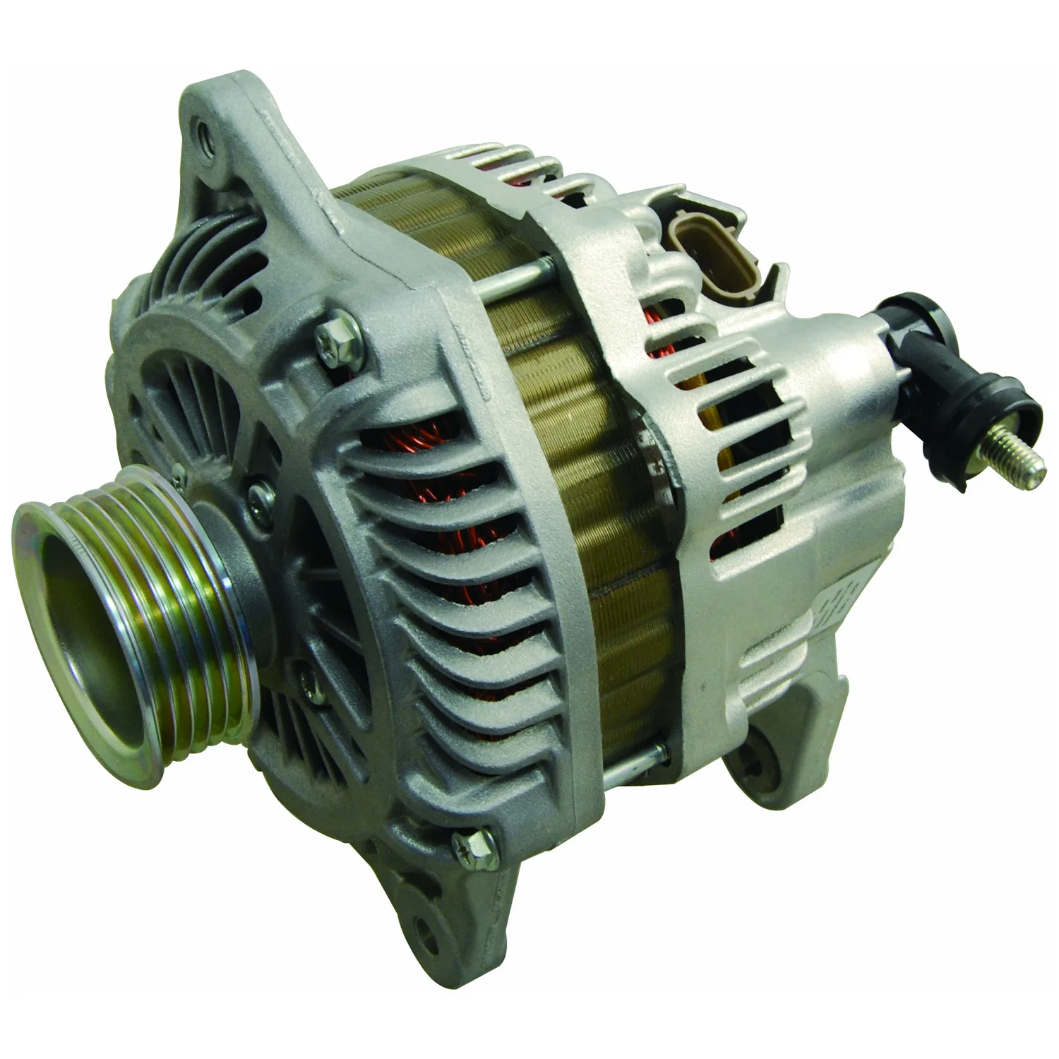 11226N WAI - 1.ALTERNATOR — zdjęcie 6 z 8
